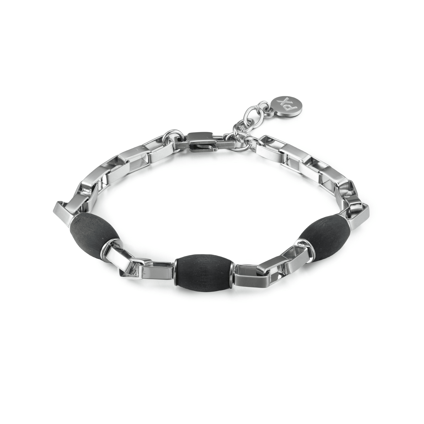 POLO EXCHANGE ACC. PXBR0810 - Medaid