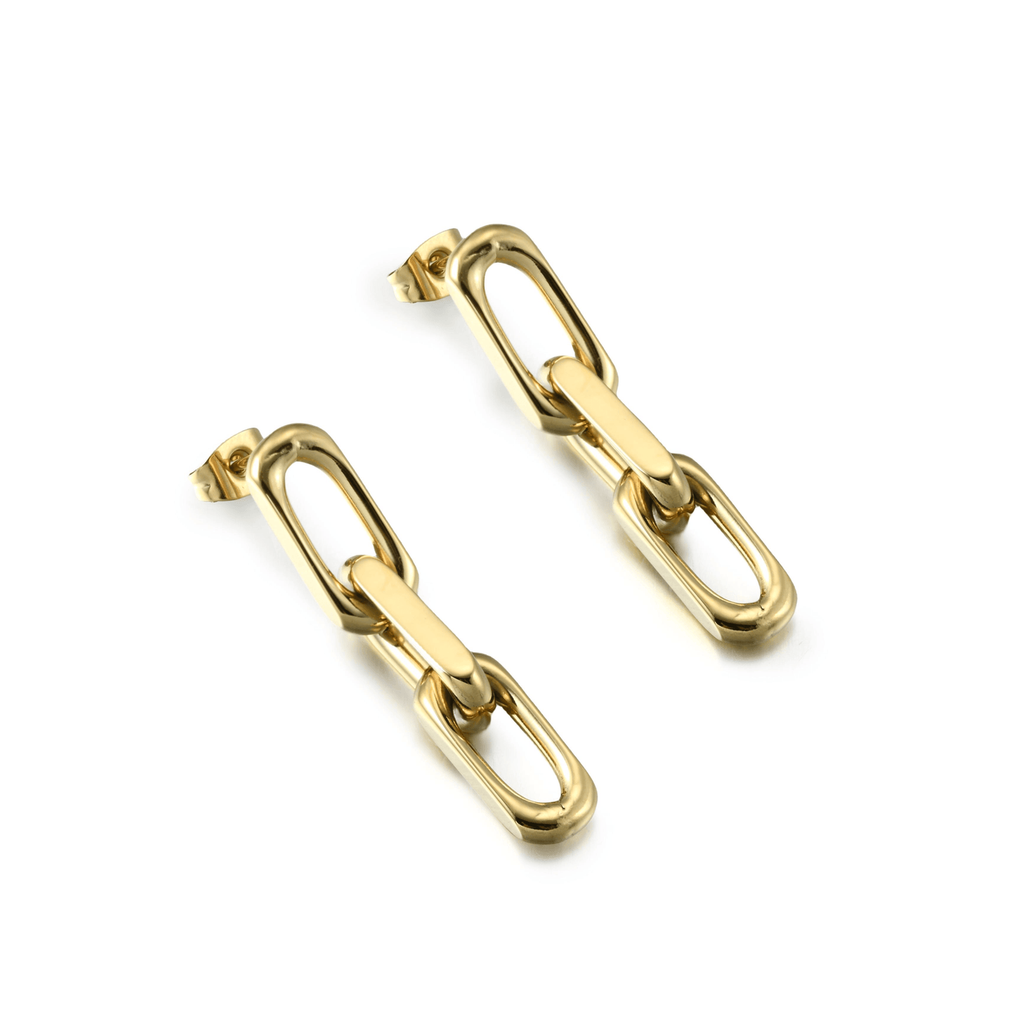 POLO EXCHANGE ACC. PXEA0159 - Medaid