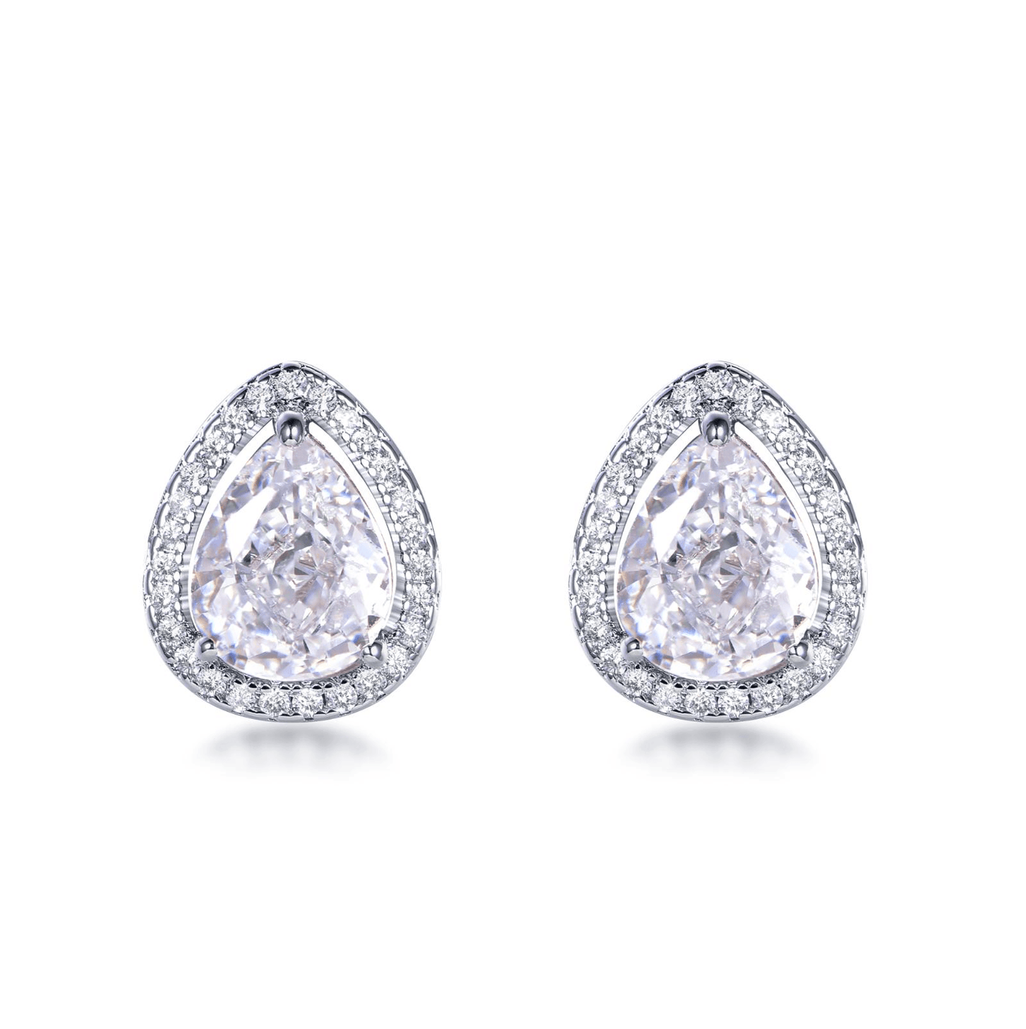 POLO EXCHANGE ACC. PXEA0170 - Medaid