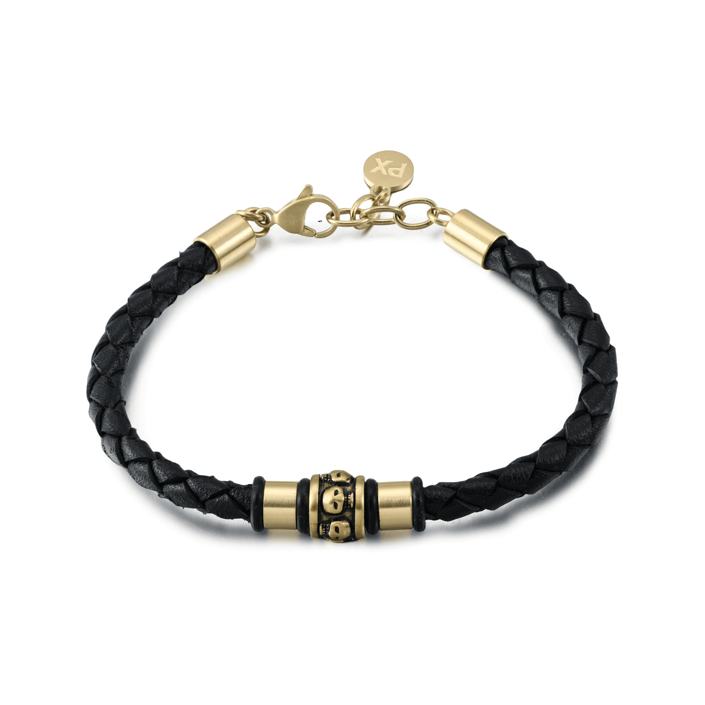 POLO EXCHANGE ACC. PXLE0540 - Medaid