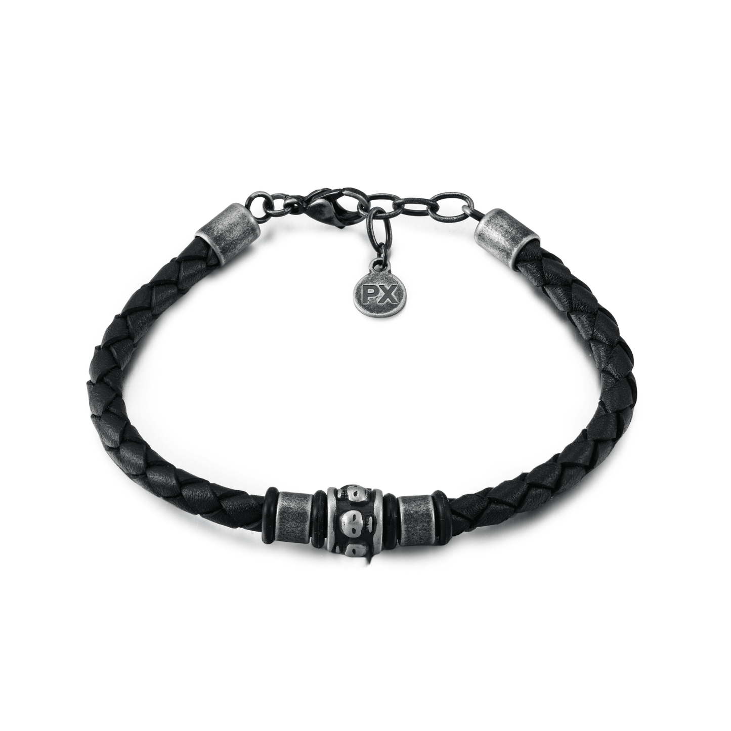 POLO EXCHANGE ACC. PXLE0541 - Medaid