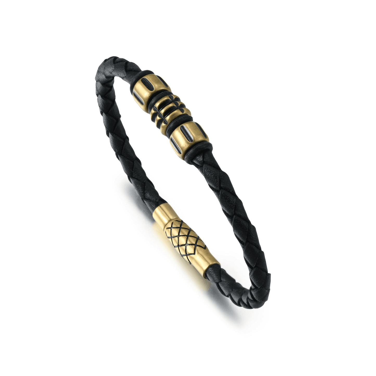 POLO EXCHANGE ACC. PXLE0544 - Medaid