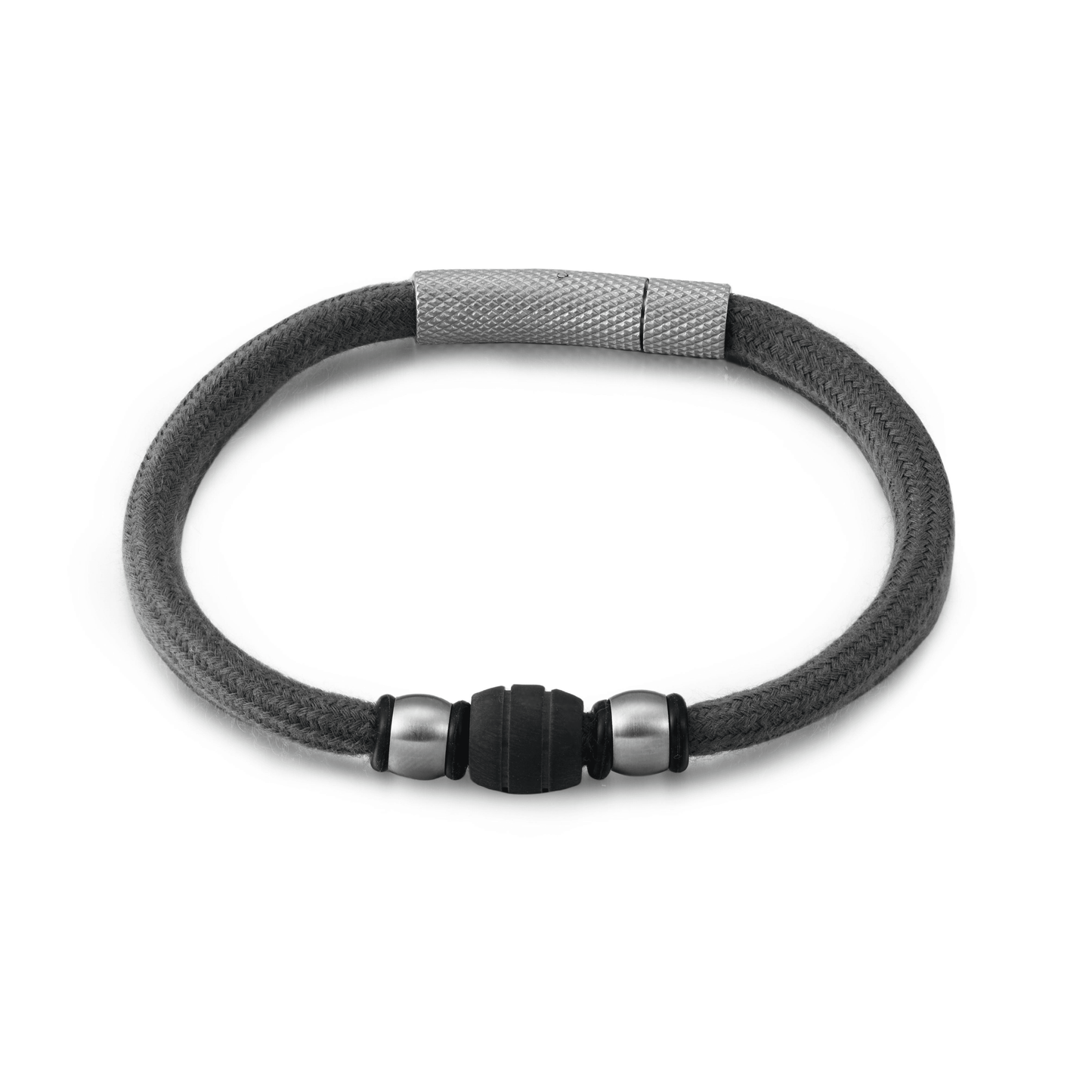 POLO EXCHANGE ACC. PXLE0561 - Medaid