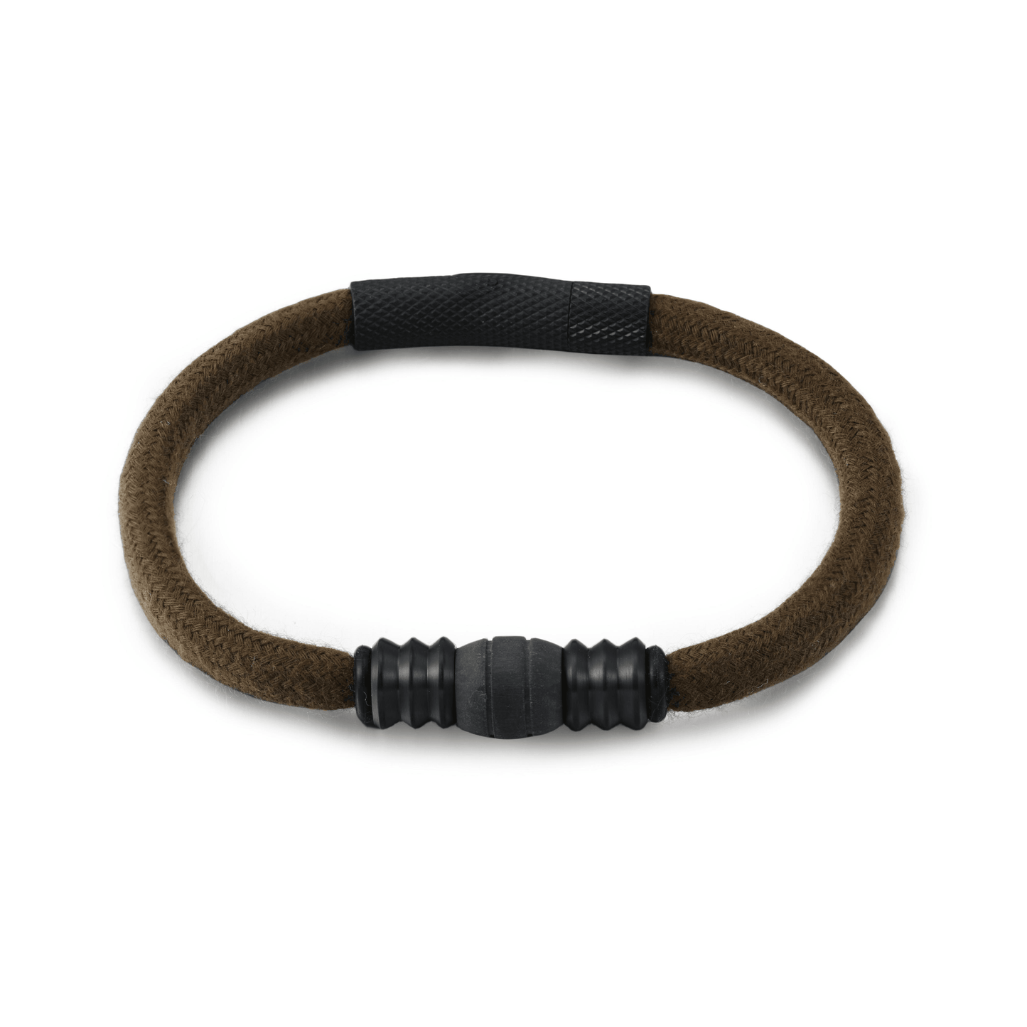 POLO EXCHANGE ACC. PXLE0566 - Medaid