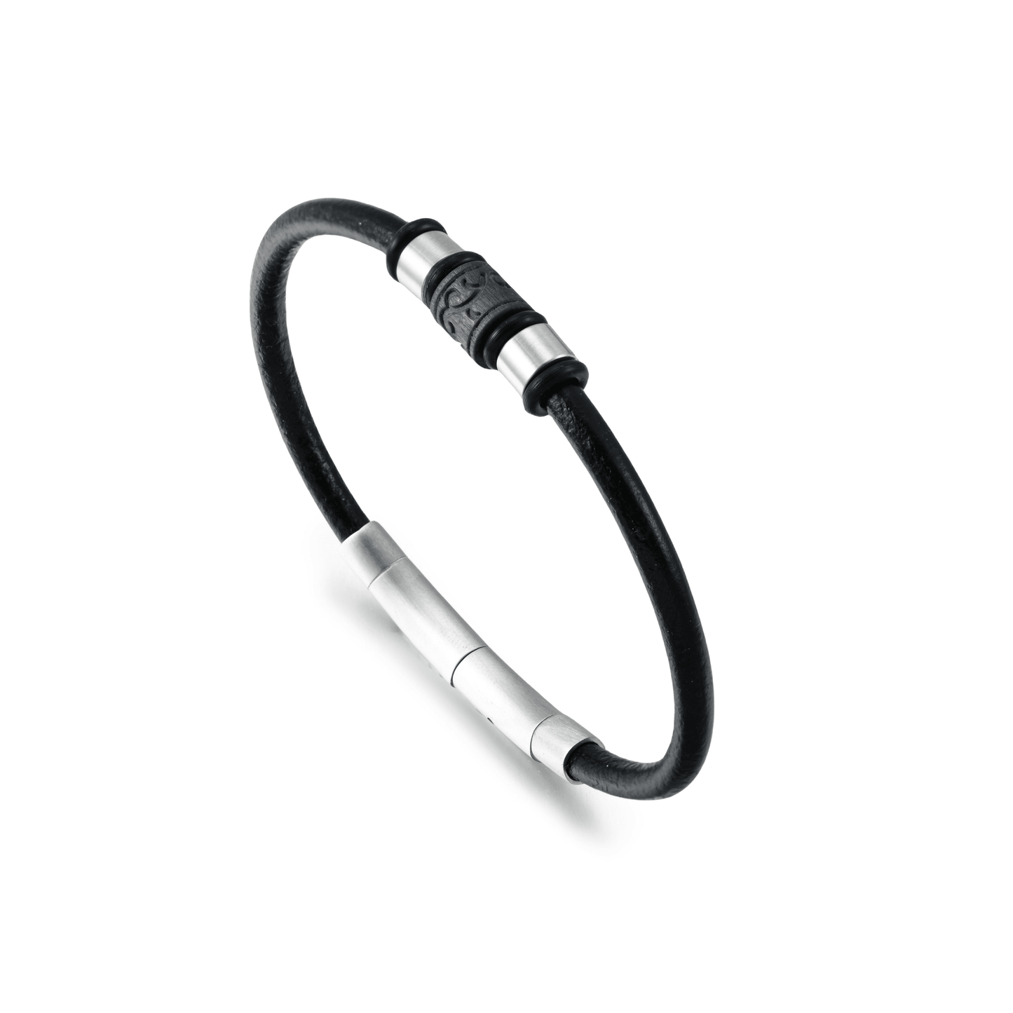 POLO EXCHANGE ACC. PXLE0570 - Medaid