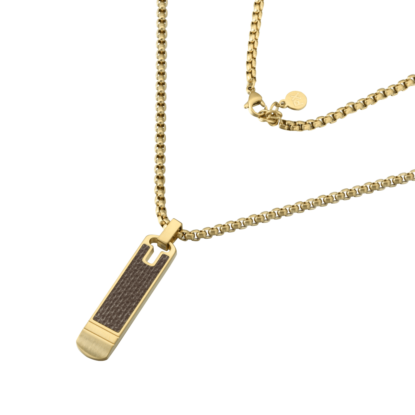 POLO EXCHANGE ACC. PXNE0907 - Medaid