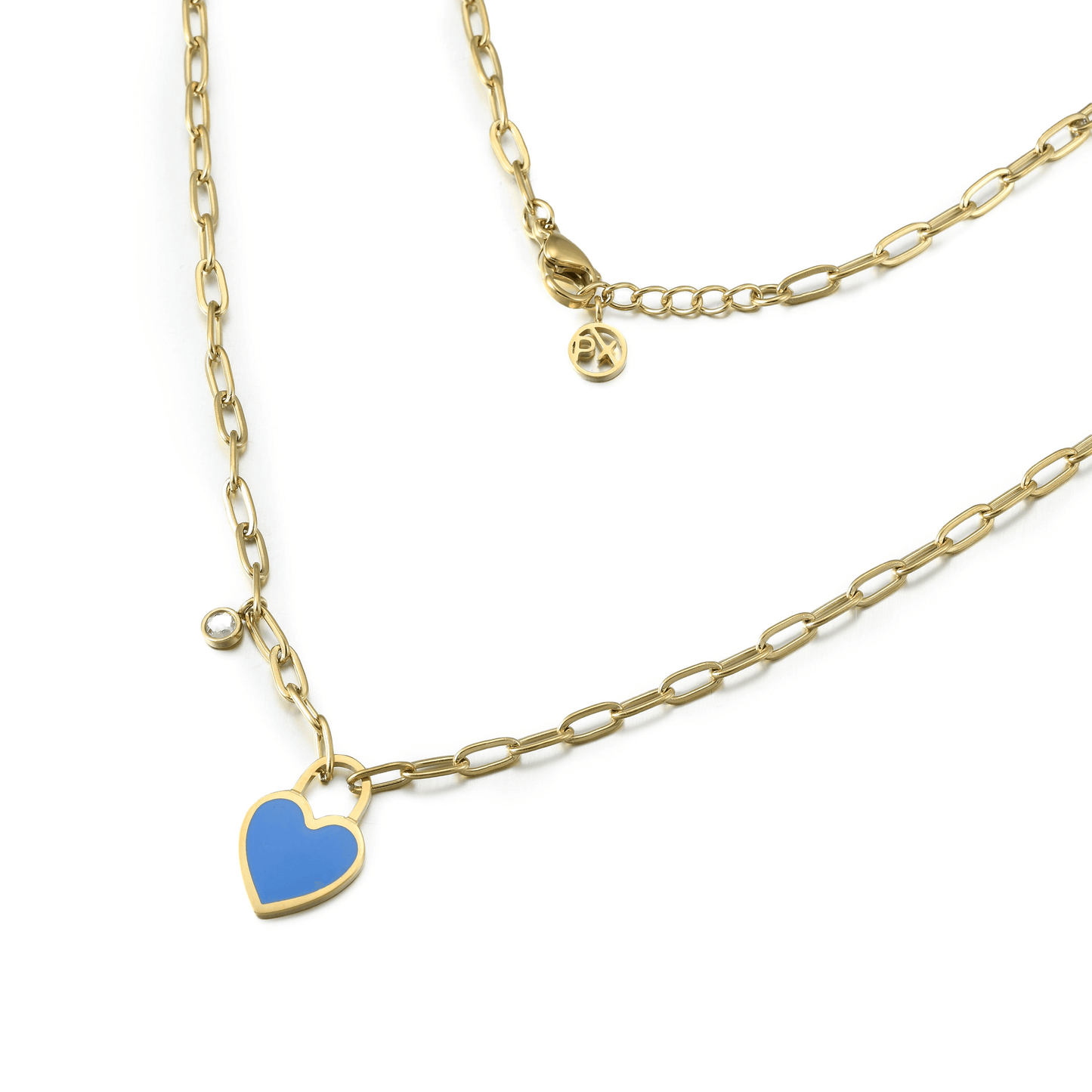 POLO EXCHANGE ACC. PXNE0950 - Medaid