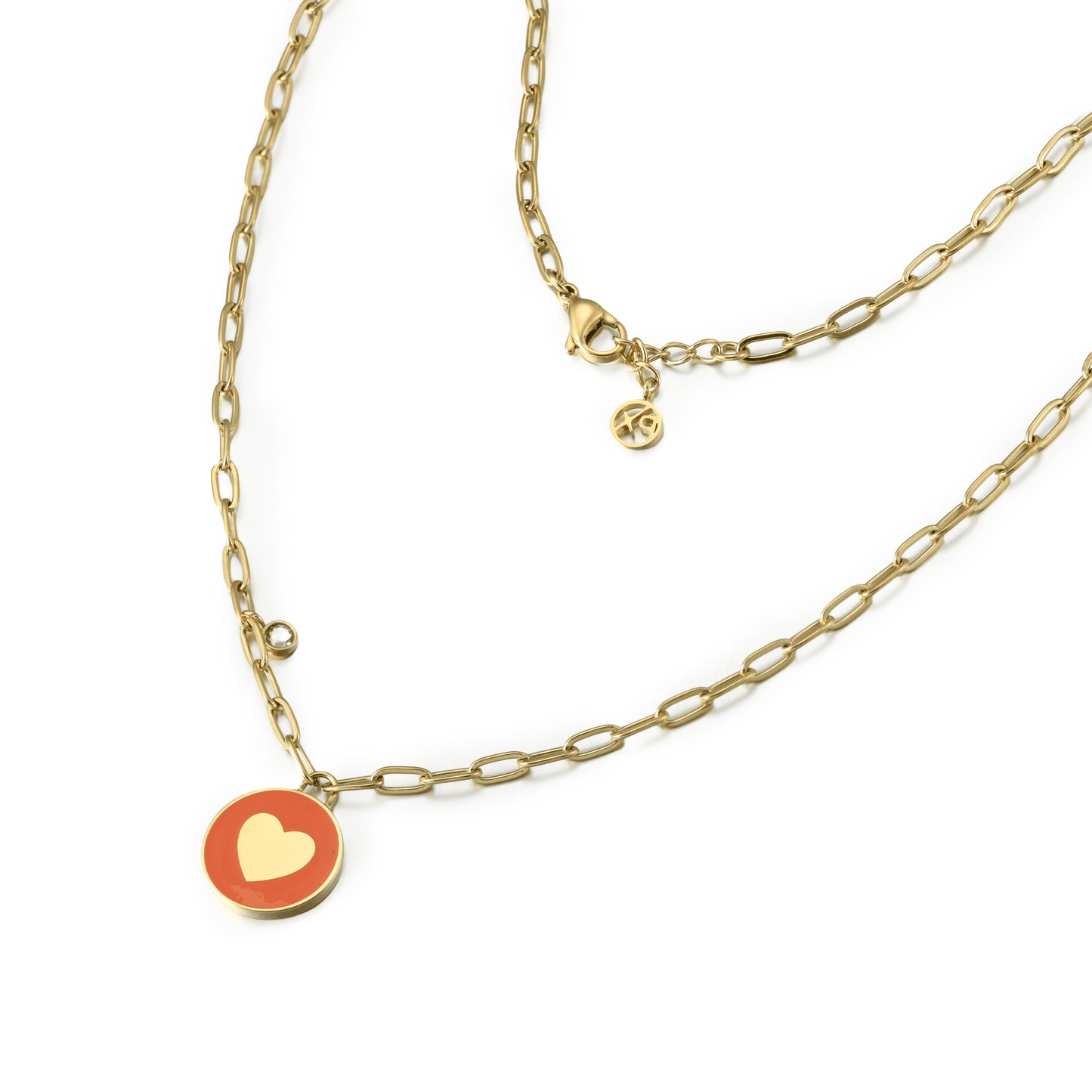 POLO EXCHANGE ACC. PXNE0958 - Medaid