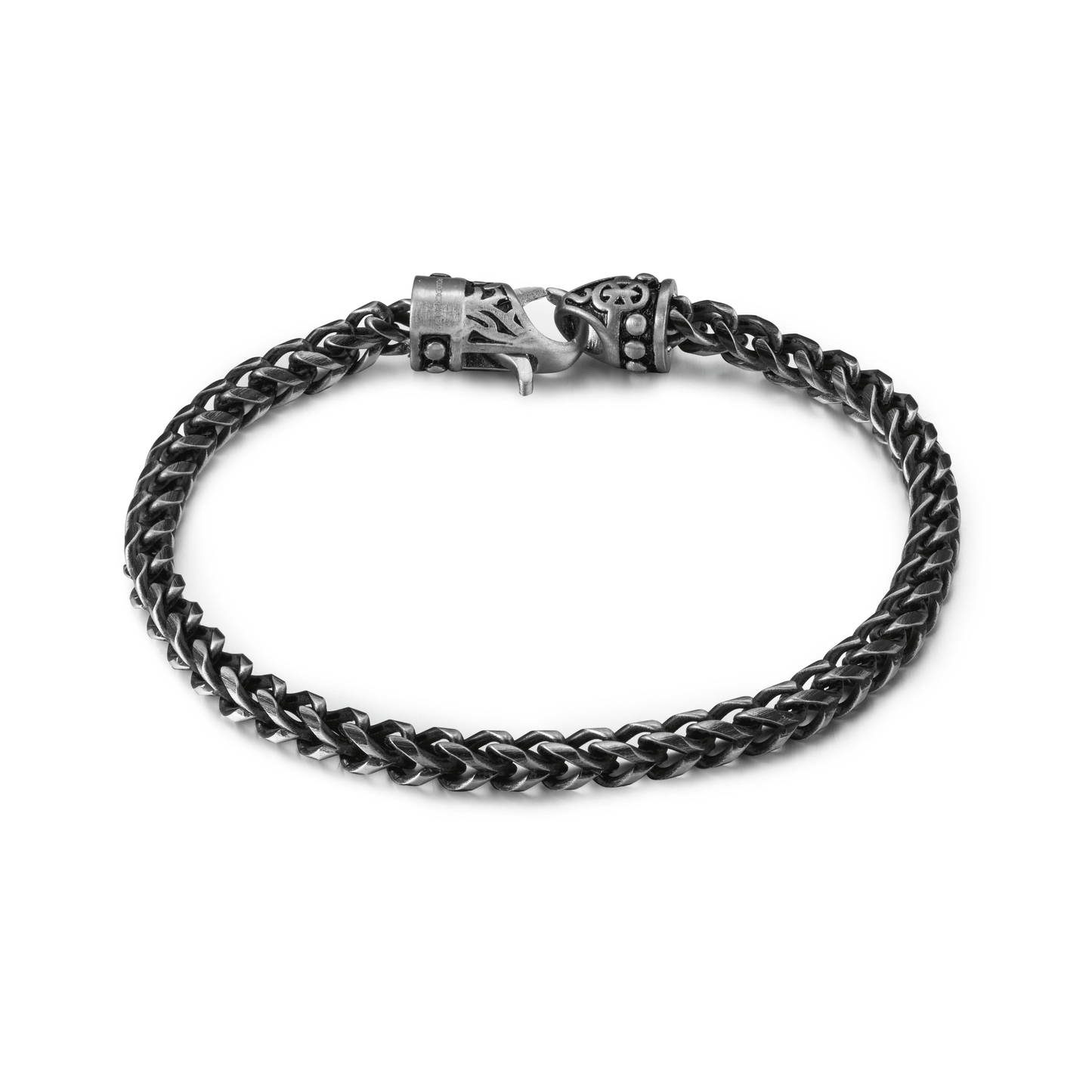 POLO EXCHANGE ACC. PXBR0797 - Medaid