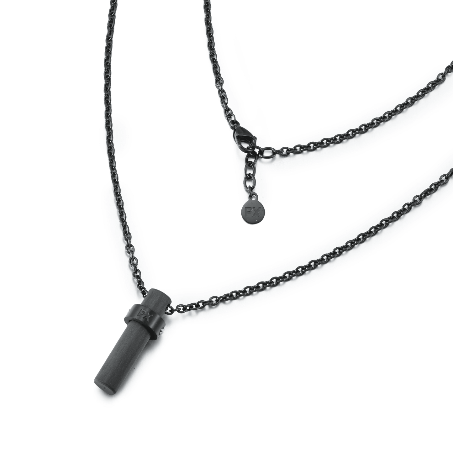 POLO EXCHANGE ACC. PXNE0897 - Medaid