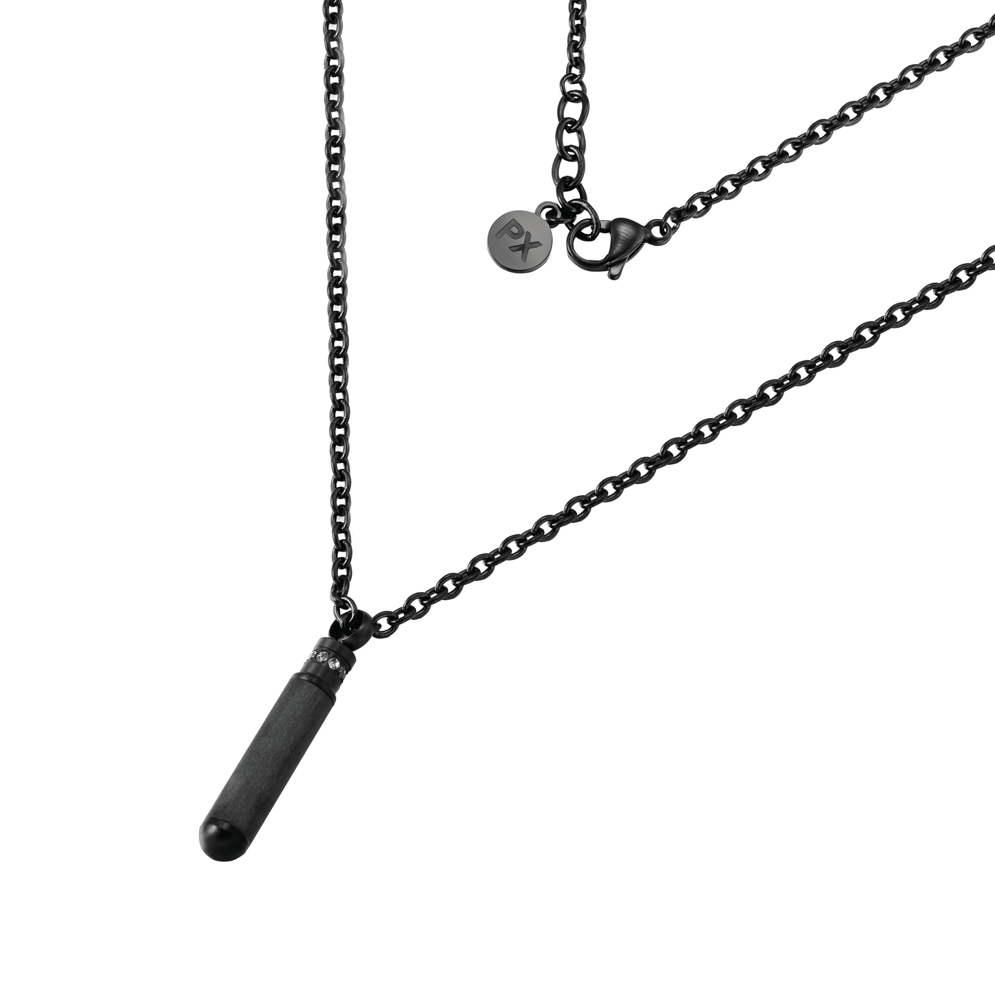 POLO EXCHANGE ACC. PXNE0900 - Medaid