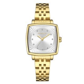 POLO EXCHANGE ACC. PX00228 - Medaid