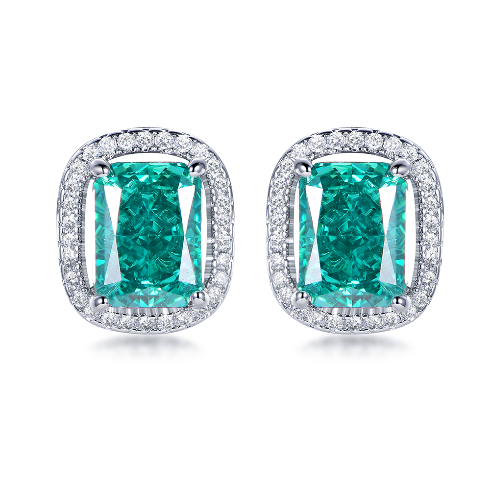 POLO EXCHANGE ACC. PXEA0173 - Medaid