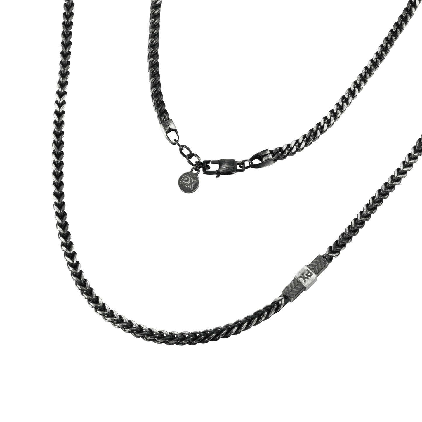 POLO EXCHANGE ACC. PXNE0915 - Medaid