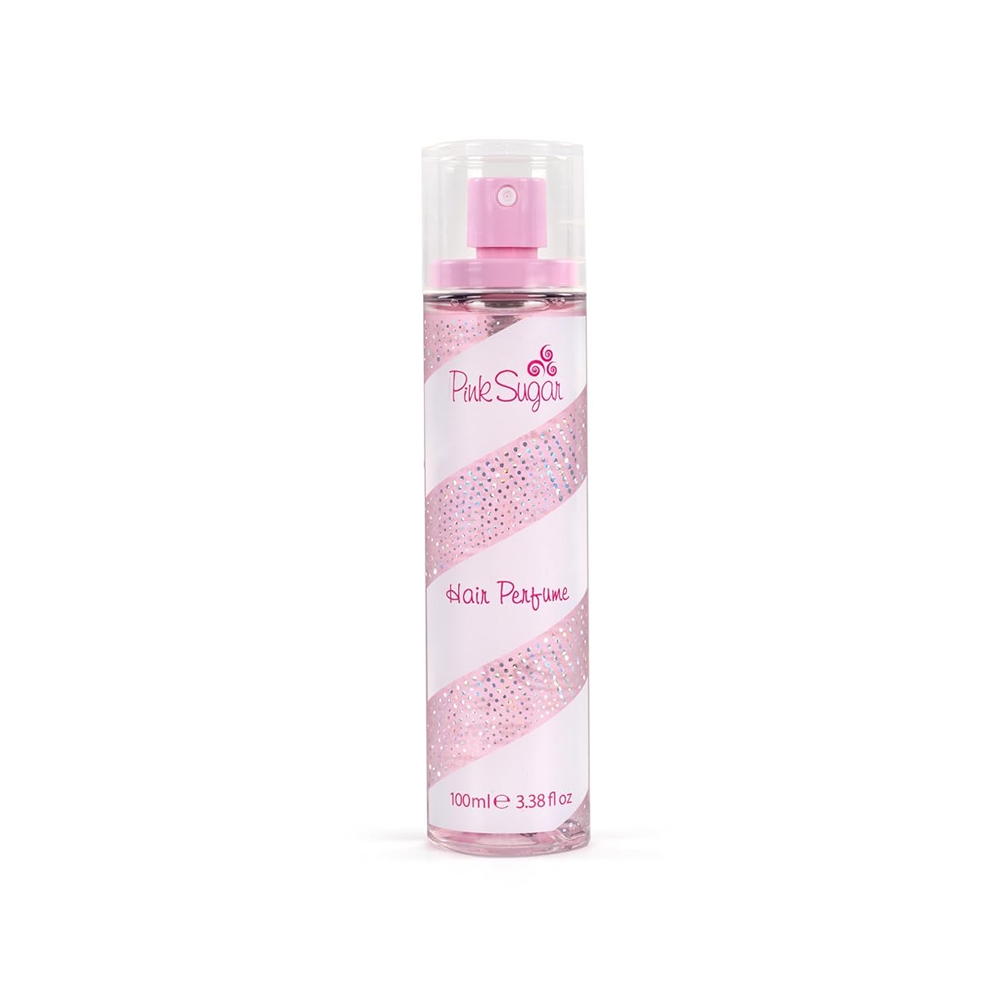 Pink Sugar Woman Hair Perfume - Medaid