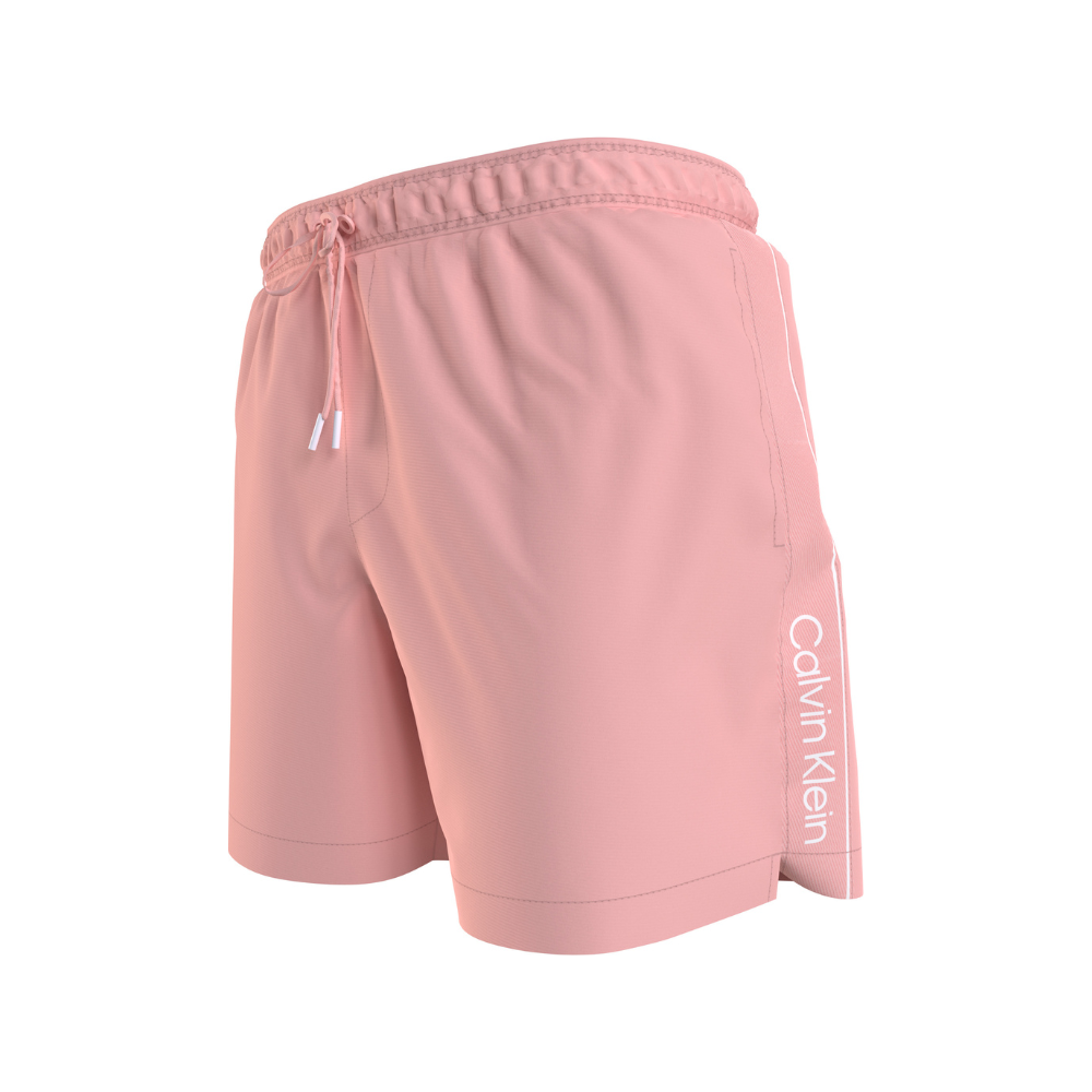 Calvin Klein Pink Swimwear - Medaid International