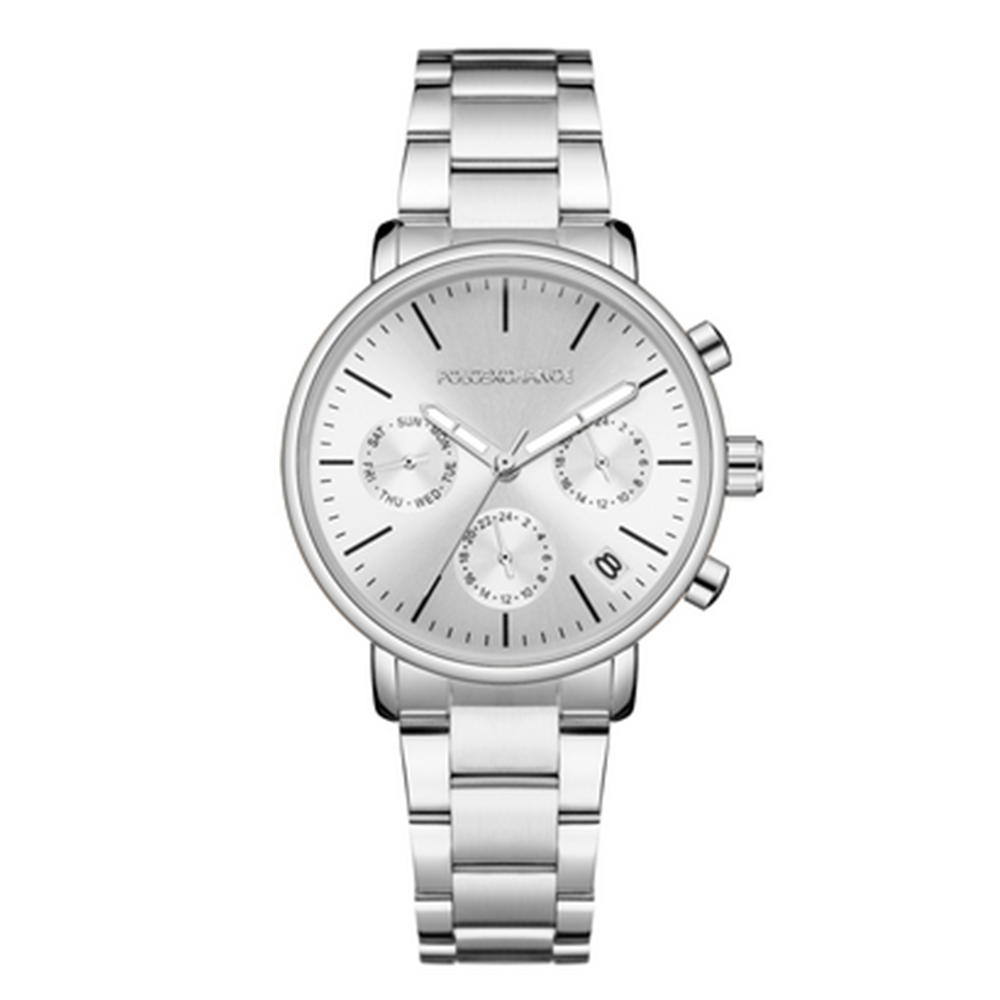 Polo Exchange WTC PX00112 - Medaid International