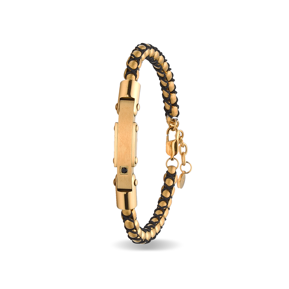 Polo Exchange ACC. PXBR0879 - Medaid International