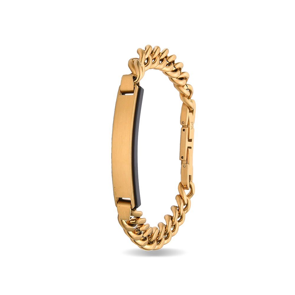 Polo Exchange ACC. PXBR0882 - Medaid International