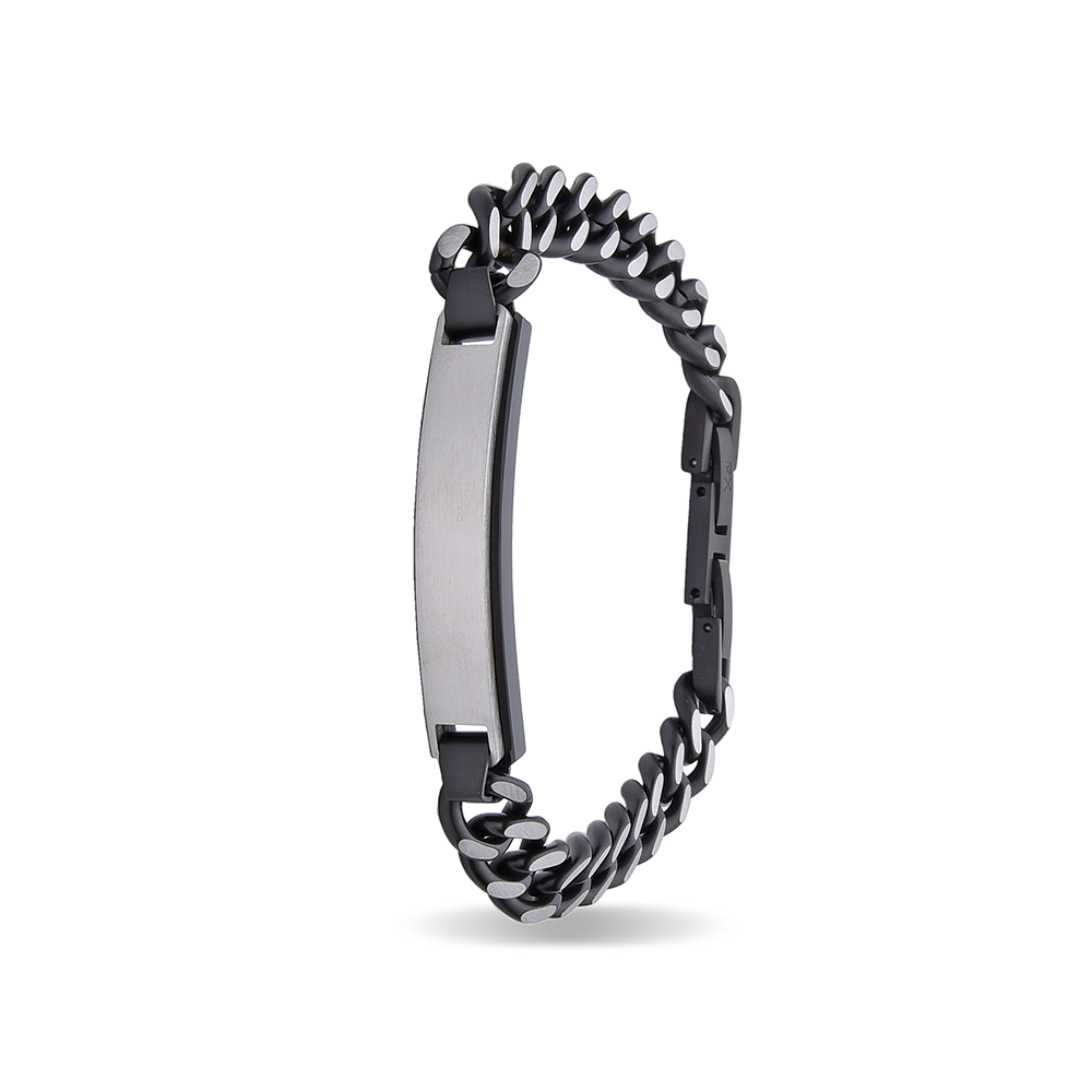 Polo Exchange ACC. PXBR0883 - Medaid International