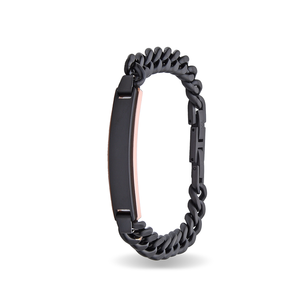 Polo Exchange ACC. PXBR0884 - Medaid International