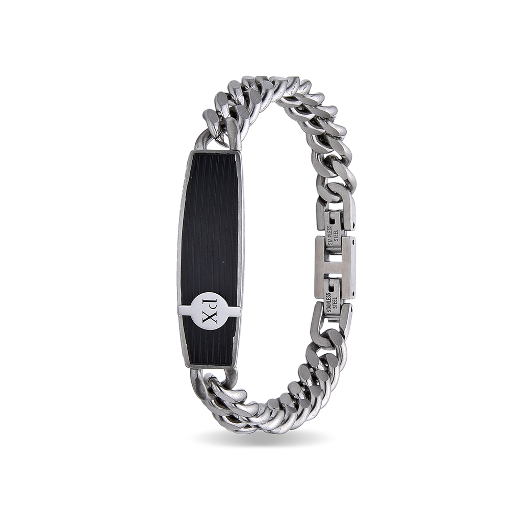 Polo Exchange ACC. PXBR0885 - Medaid International