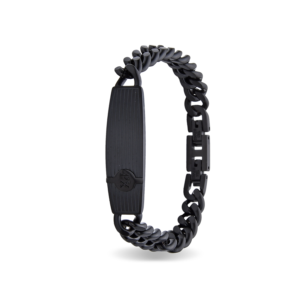 Polo Exchange ACC. PXBR0886 - Medaid International