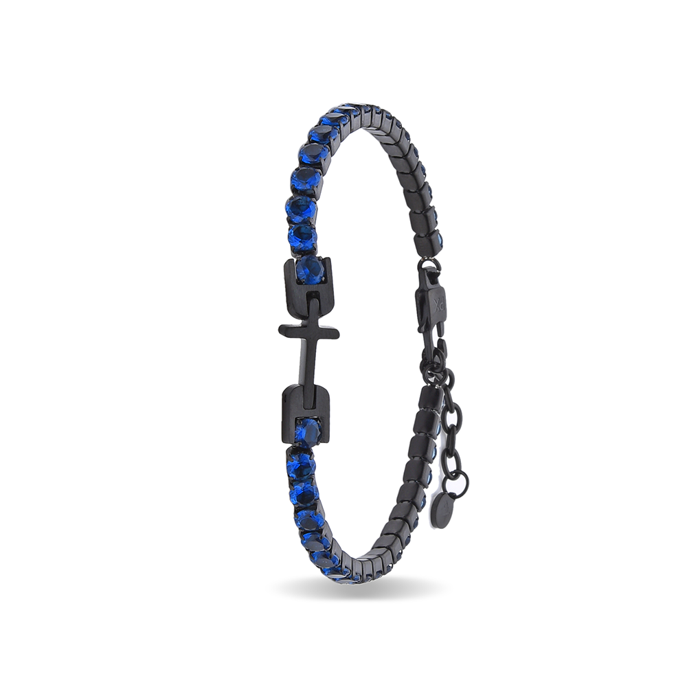 Polo Exchange ACC. PXBR0890 - Medaid International