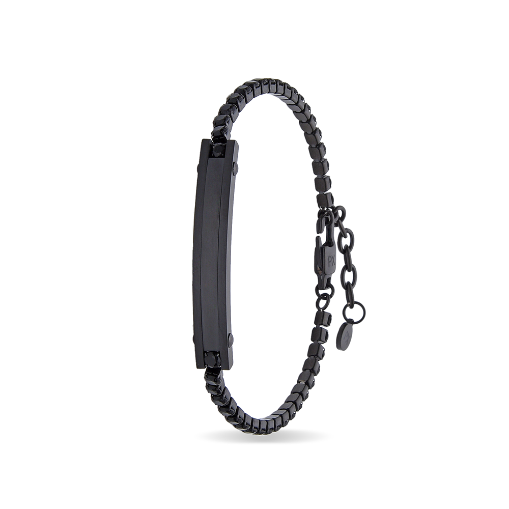 Polo Exchange ACC. PXBR0894 - Medaid International