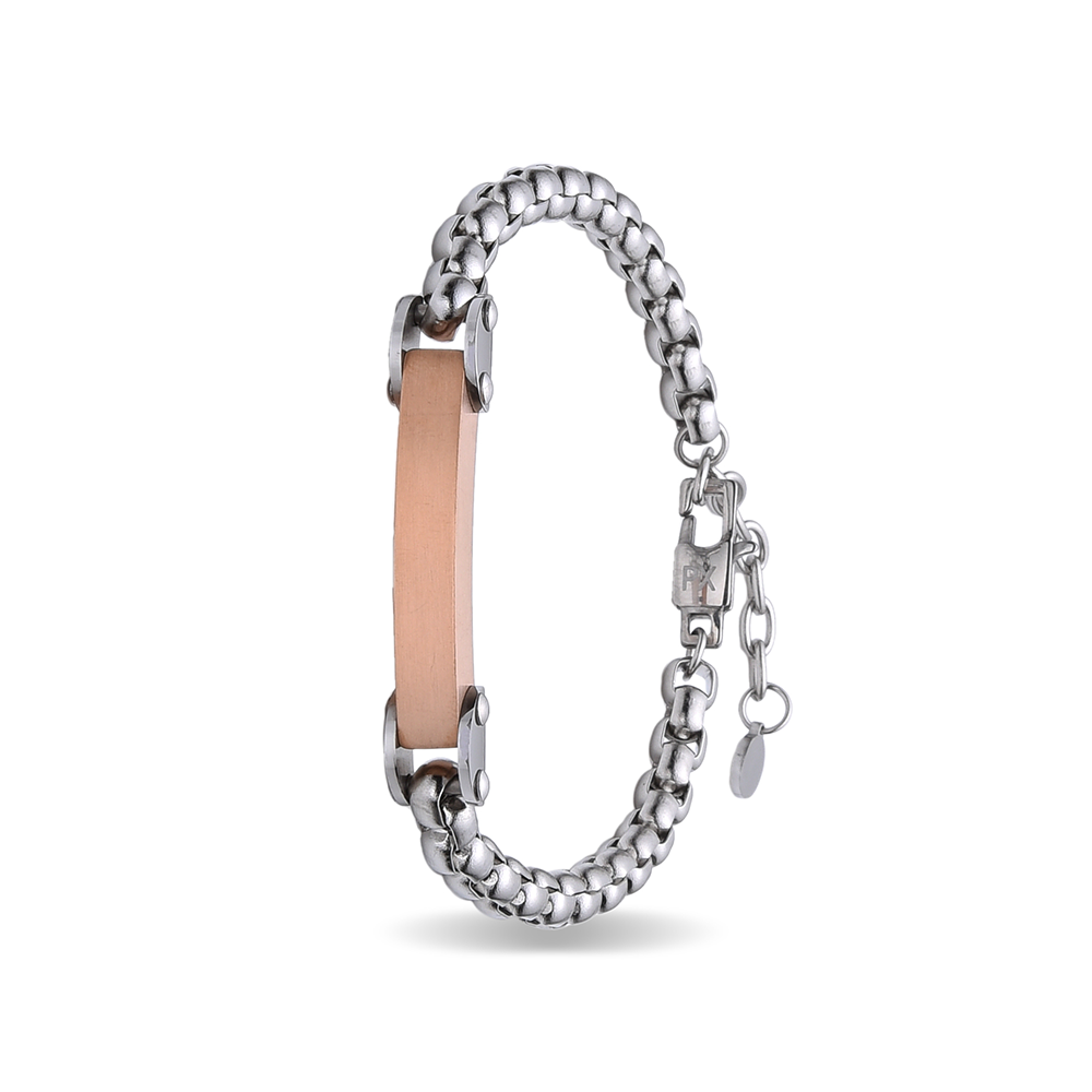 Polo Exchange ACC. PXBR0896 - Medaid International