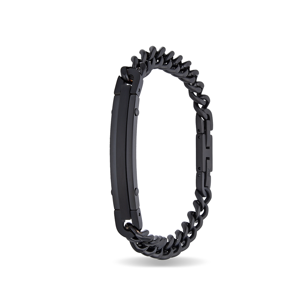 Polo Exchange ACC. PXBR0900 - Medaid International