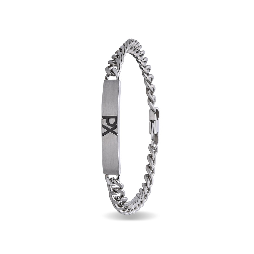 Polo Exchange ACC. PXBR0910 - Medaid International