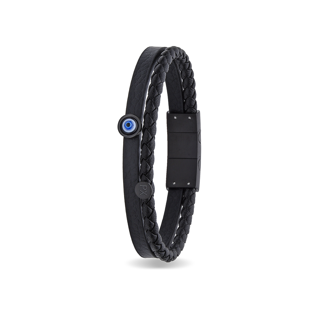 Polo Exchange ACC. PXLE0597 - Medaid International