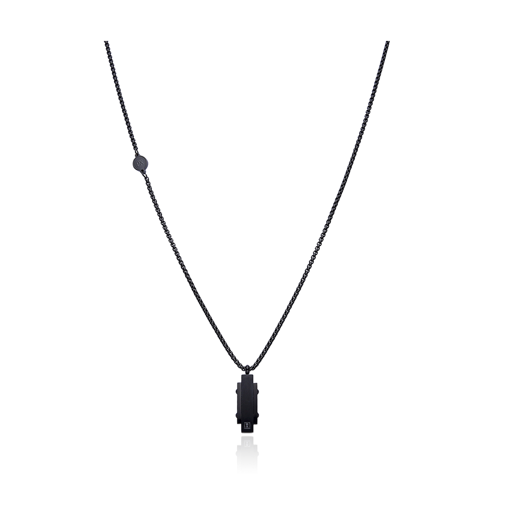 Polo Exchange ACC. PXNE0996 - Medaid