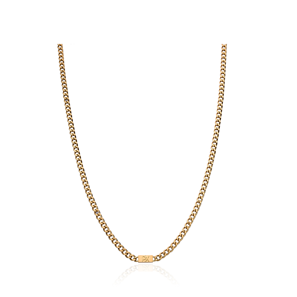 Polo Exchange ACC. PXNE0999 - Medaid International