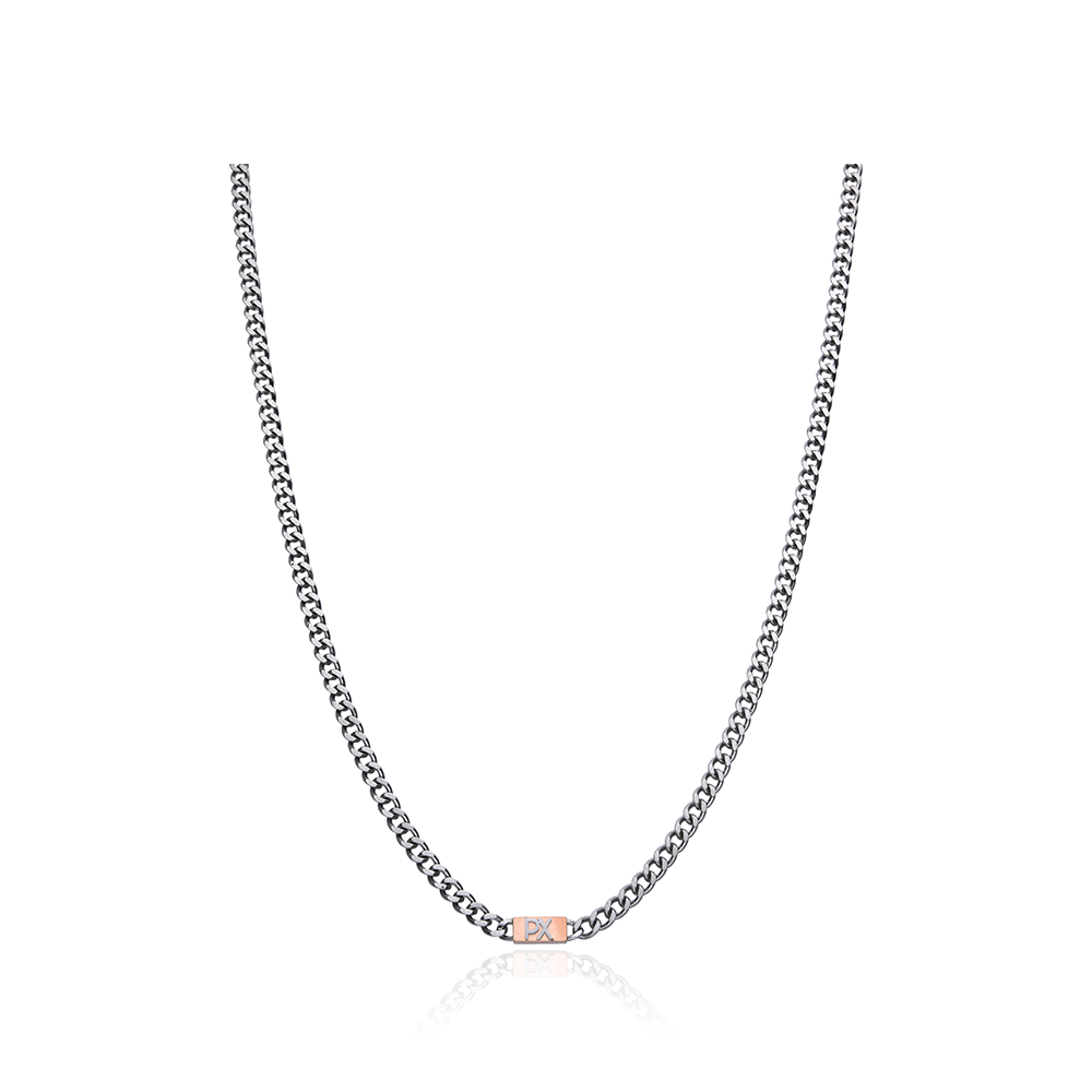 Polo Exchange ACC. PXNE1000 - Medaid International