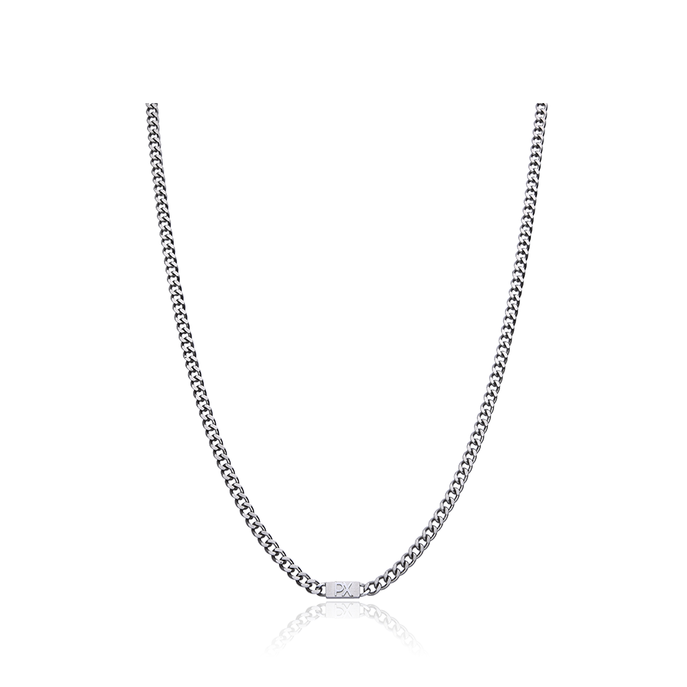 Polo Exchange ACC. PXNE1001 - Medaid International