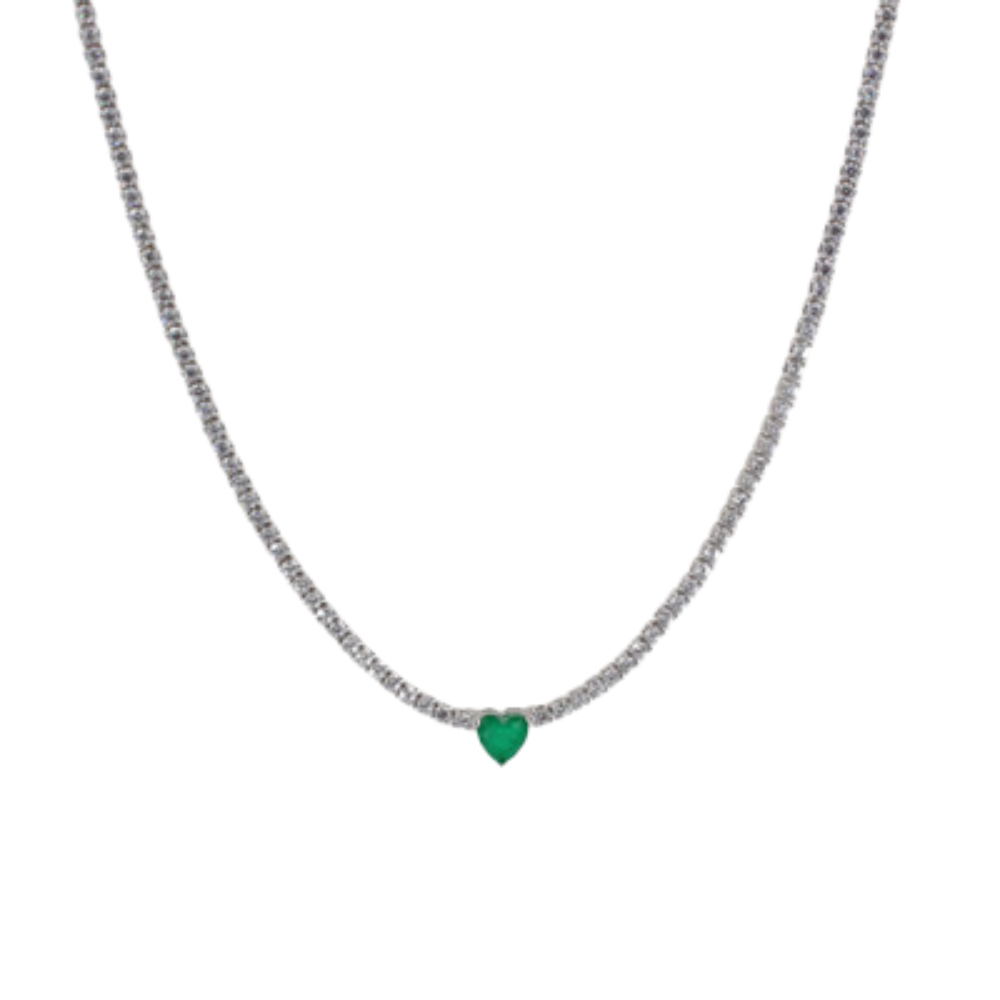 Polo Exchange ACC. PXNE0720 - Medaid