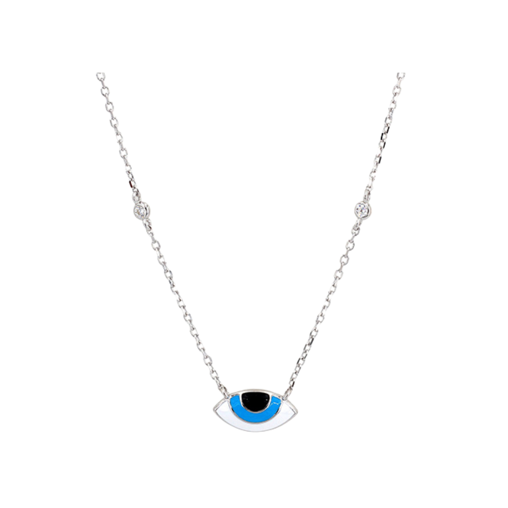 Polo Exchange ACC. PXNE0791 - Medaid