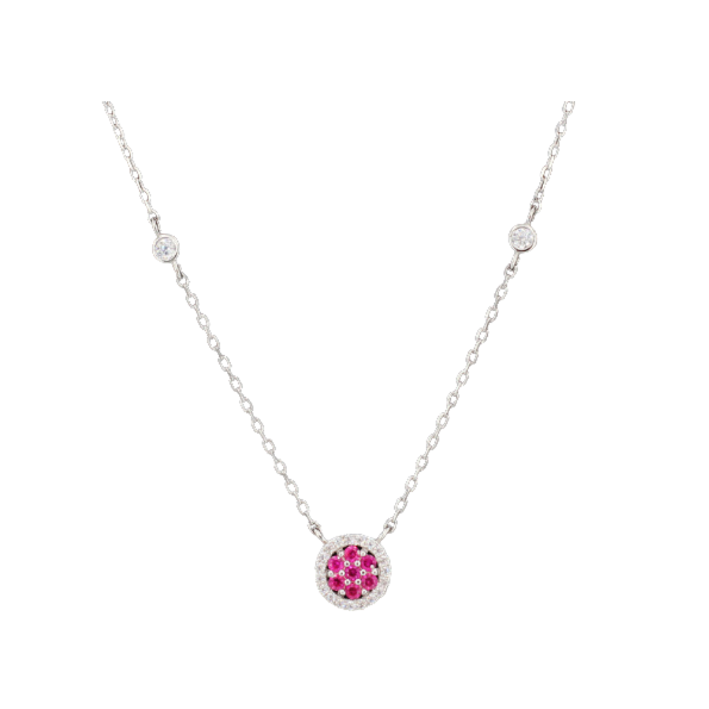 Polo Exchange ACC. PXNE0812 - Medaid