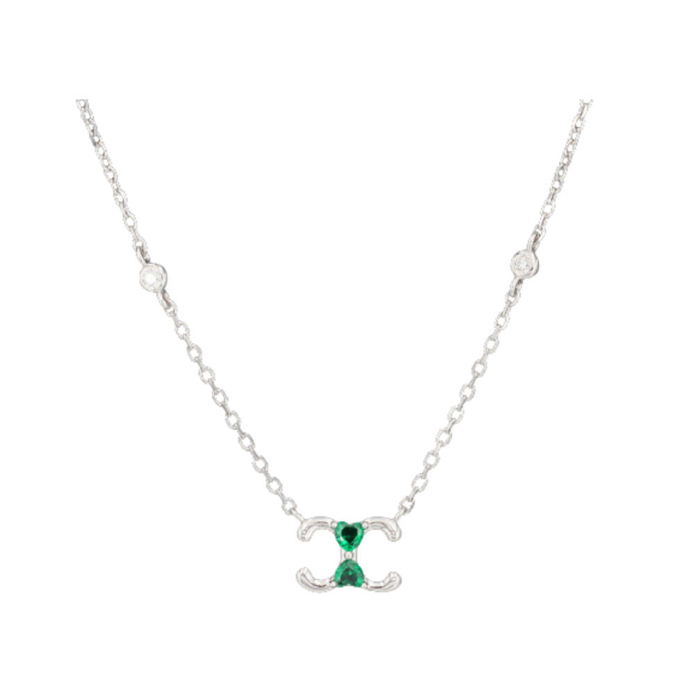 Polo Exchange ACC. PXNE0824 - Medaid