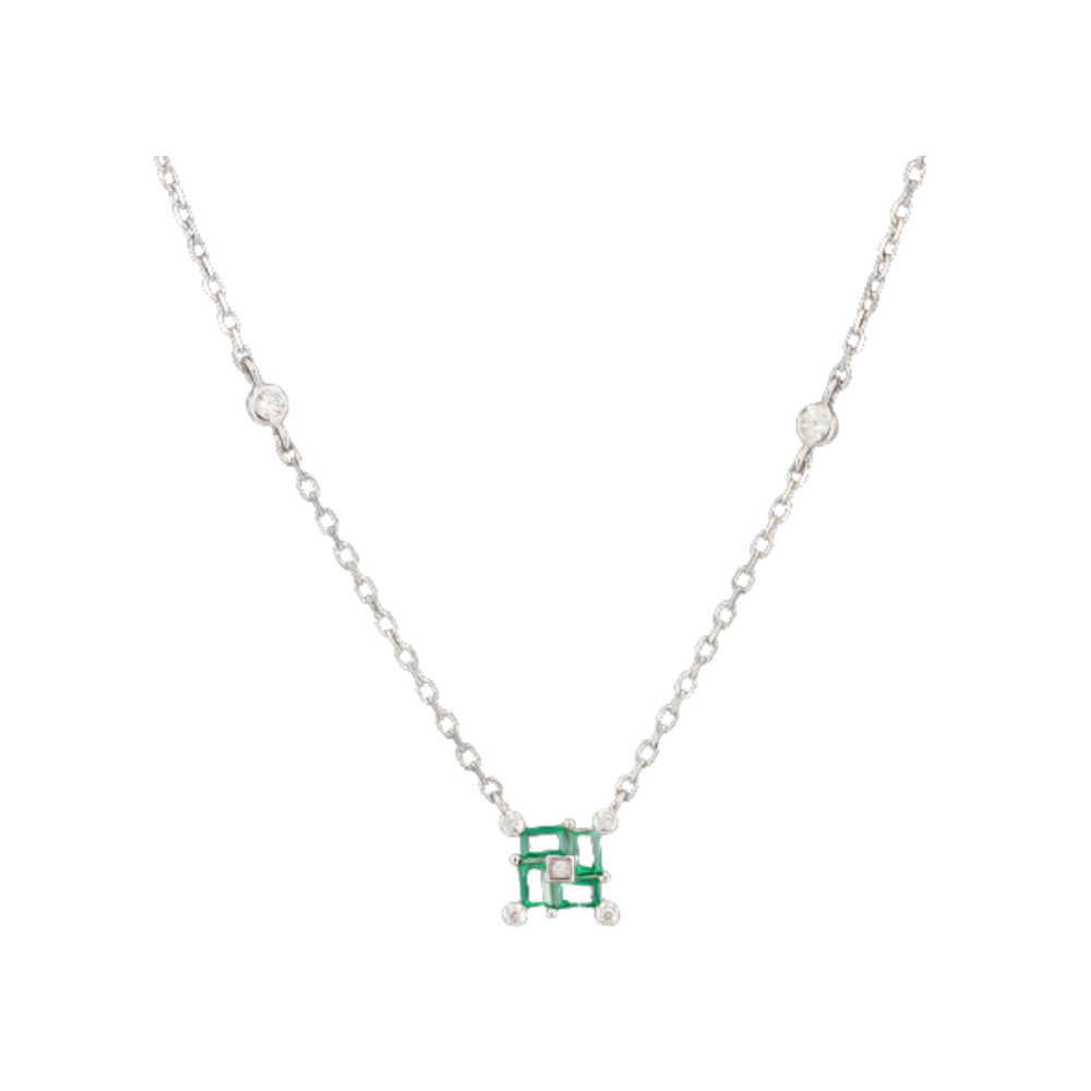 Polo Exchange ACC. PXNE0828 - Medaid