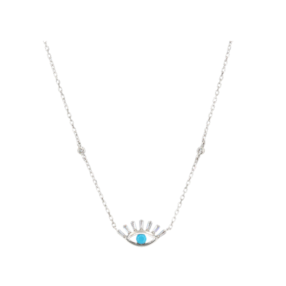 Polo Exchange ACC. PXNE0847 - Medaid