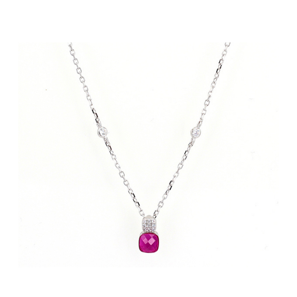 Polo Exchange ACC. PXNE0876 - Medaid