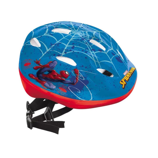 Mondo Spider-Man Helmet - Medaid International