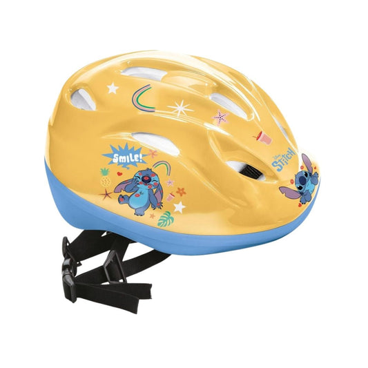 Mondo Stitch Helmet - Medaid International