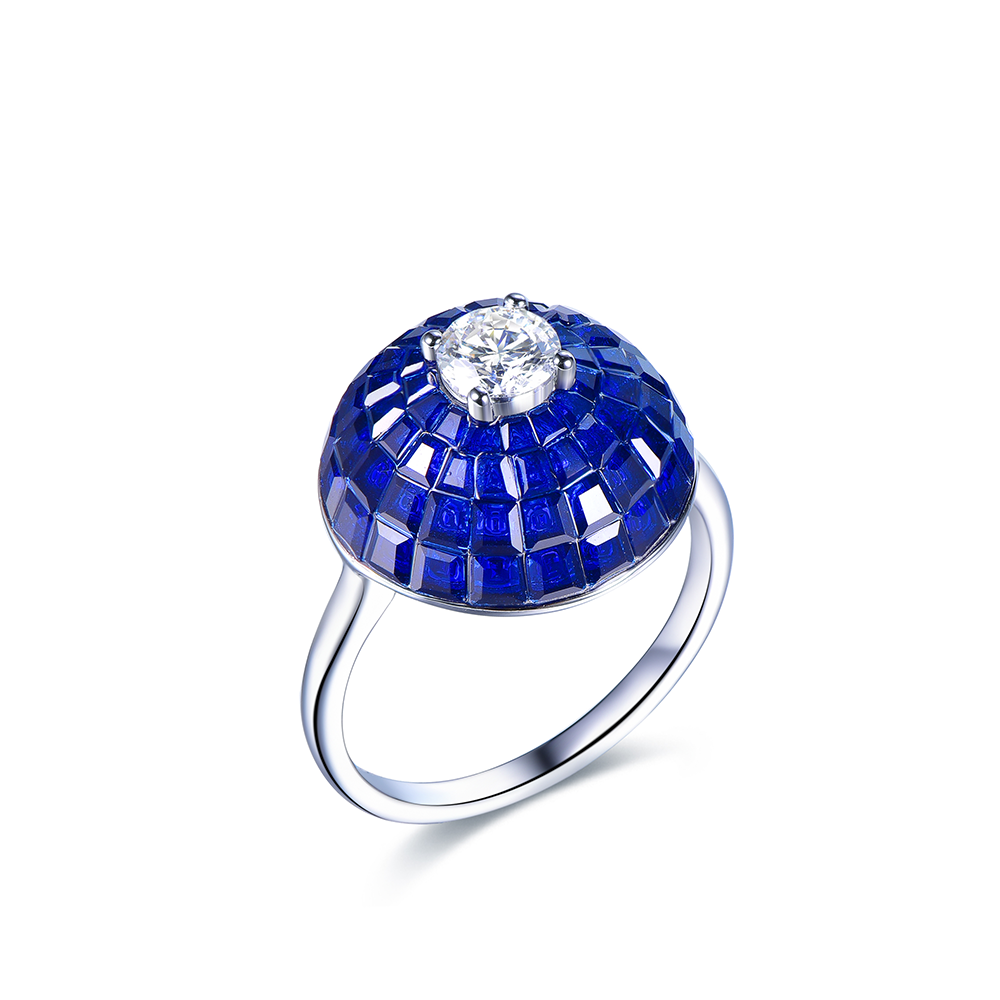 Polo Exchange ACC.PXRI0368 - Medaid