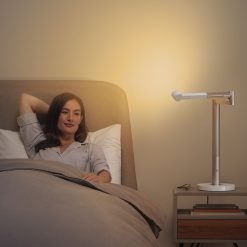 Dyson Solarcycle Morph™ desk light CD06 - Antaki Group - Medaid
