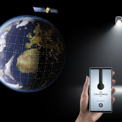 Dyson Solarcycle Morph™ desk light CD06 - Antaki Group - Medaid