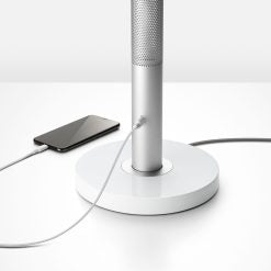 Dyson Solarcycle Morph™ desk light CD06 - Antaki Group - Medaid